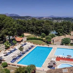 https://club-belambra-la-bergerie.fr-provencehotel.com