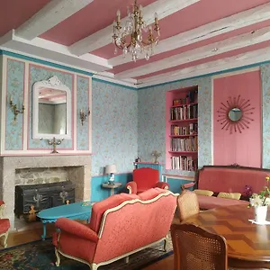 https://terre-en-mer.inbrittany.com