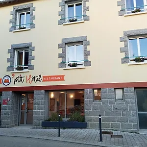 https://optit-hotel.inbrittany.com