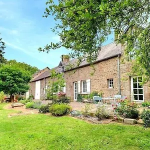 https://la-bremande.inbrittany.com