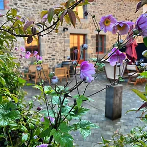 https://clos-reinette.inbrittany.com