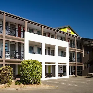 https://bb-hotel-saint-brieuc.inbrittany.com